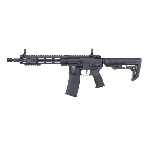 SPECNA ARMS FLEX F05-RL HAL ETU Gen.2 (BK), Compact Power